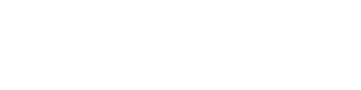 潛山918博天堂官網刷業有限公司